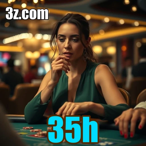 Eventos Imperdíveis no 35h: Conectando Gamers em Ação