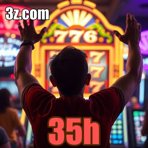 A Paixão pelos Sports no 35h: Conectando Gamers e Atletas