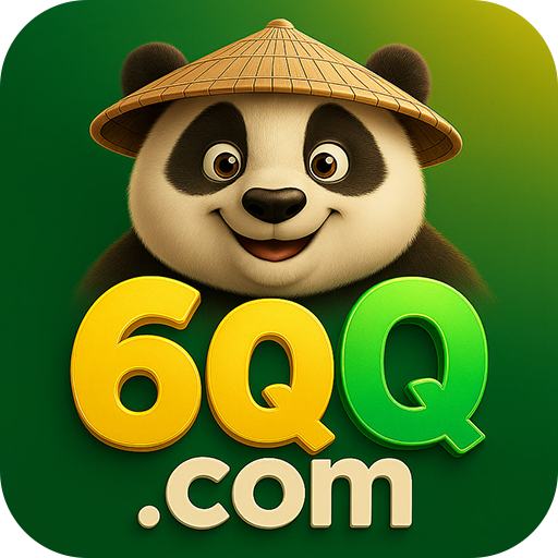 35h Cassino Premium e Jogos Digitais