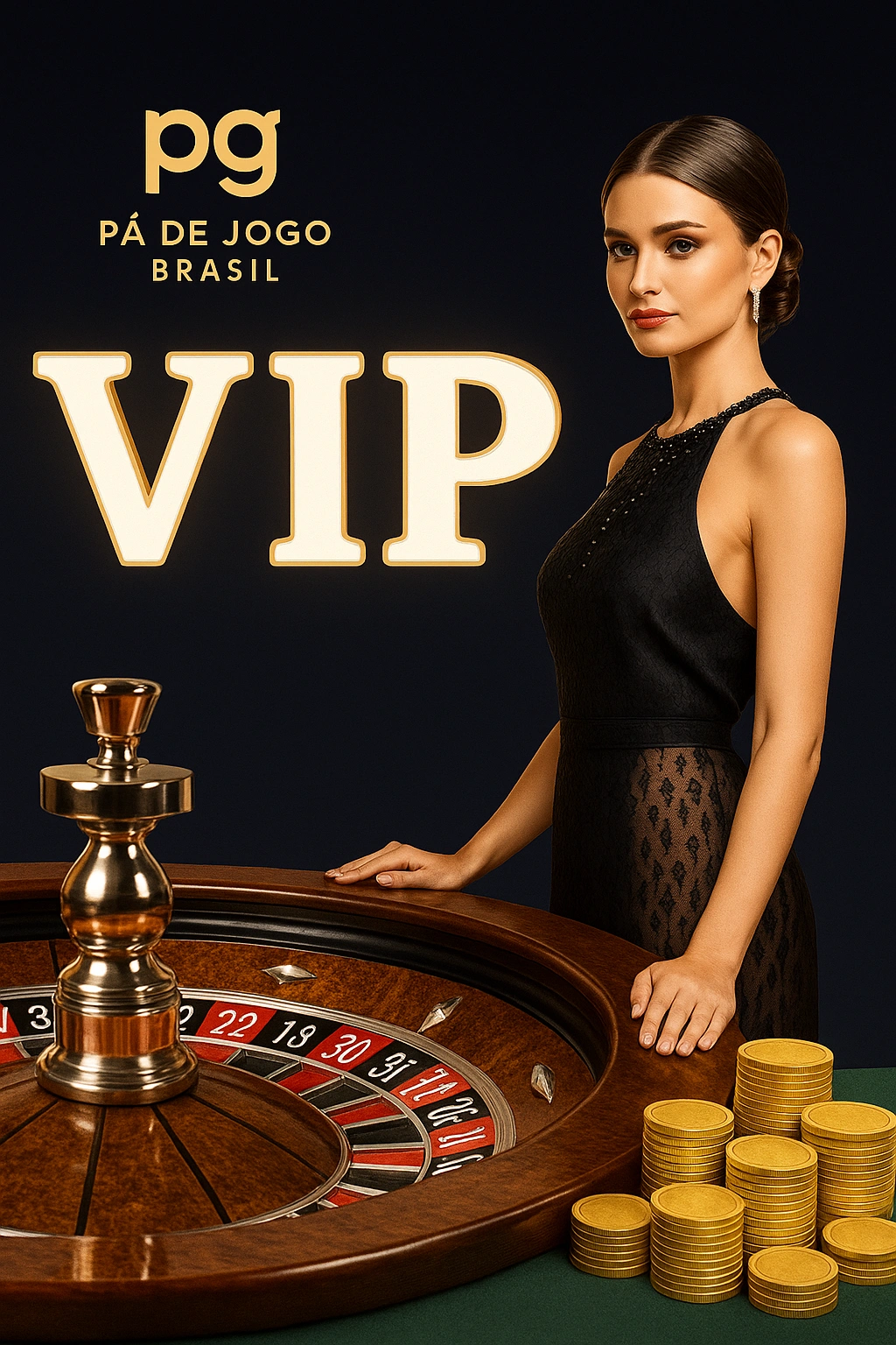 Cadastro no 35h: Comece com um Bônus de Boas-vindas!